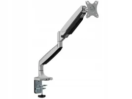 uchwyt-do-monitora-art-l-35hd-17-45-15-kg