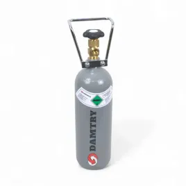 butla-27l-2kg-z-co2-dwutlenek-wegla-spozywczy-pelna-do-akwarium-piwa-sody