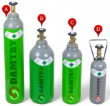 butla-i-adapter-do-sodastream-quick-connect-terra-pojemnosc-5000-ml