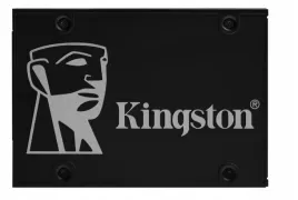 kingston-dyski-ssd-kc600-series-1024gb-sata3-2-5-550-500-mb-s