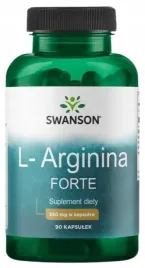 swanson-l-arginina-850-mg-90-kapsulek-aminokwas-uklad-sercowo-naczyniowy