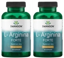 swanson-l-arginina-850-mg-90-kapsulek-mikroflora-jelitowa-zakrzepy