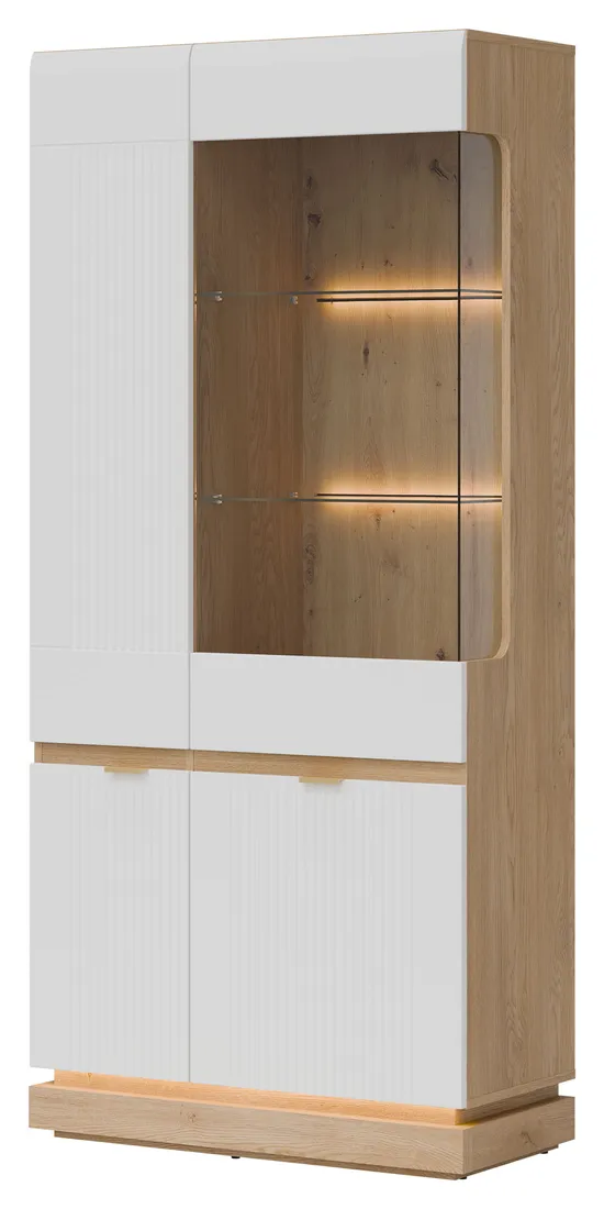 milton-ml06-witryna-4d-stan-nowy