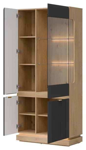 milton-ml06-witryna-4d-typ-stojaca