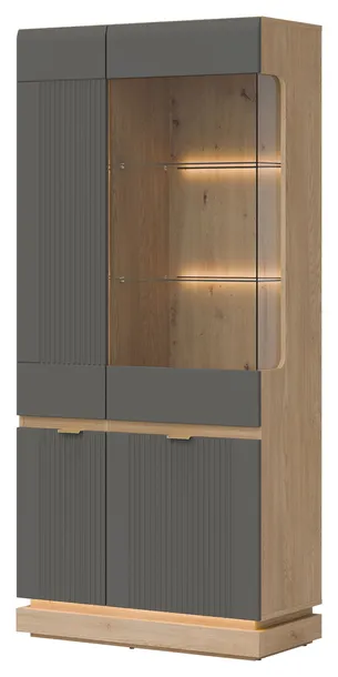 milton-ml06-witryna-4d-szerokosc-mebla-88-5-cm