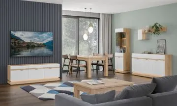 milton-ml06-witryna-4d-wysokosc-mebla-193-5-cm