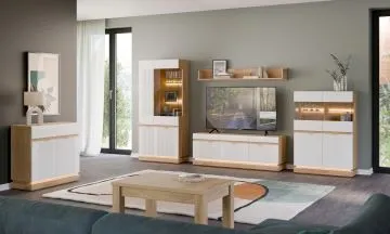 milton-ml06-witryna-4d-montaz-meble-do-samodzielnego-montazu