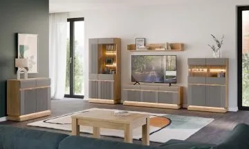 milton-ml06-witryna-4d-waga-z-opakowaniem-75-kg