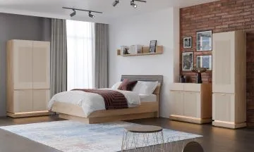 milton-ml06-witryna-4d-stan-opakowania-oryginalne