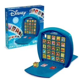 match-disney-klasyczne-bajki-stitch-frozen-myszka-miki-auta-gra-planszowa