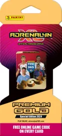 premium-gold-super-blister-panini-fifa-365-2024-karty-pilkarskie-do-albumu
