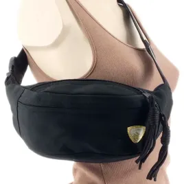 damska-saszetka-nerka-torebka-crossbody-bag-na-ramie-fredzle-czarna