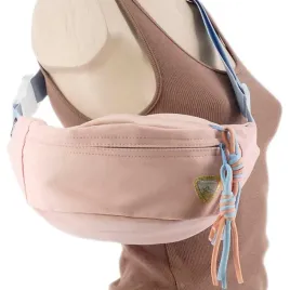 damska-saszetka-nerka-torebka-crossbody-bag-na-ramie-fredzle-rozowa