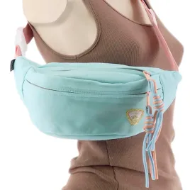 damska-saszetka-nerka-torebka-crossbody-bag-na-ramie-fredzle-seledynowa