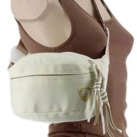 damska-saszetka-nerka-torebka-crossbody-bag-na-ramie-fredzle-ecru