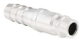 gav-uni-zlacze-na-waz-10mm