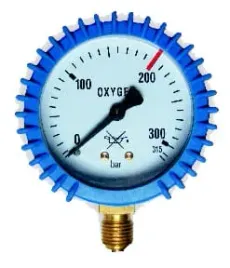 manometr-do-reduktora-tlen-butlowy