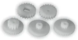 kola-zebate-podajnka-telwin-einhell-150-170-175-le100