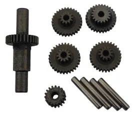 kola-zebate-podajnka-telwin-einhell-180-203-250-le180