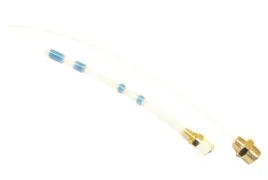 zestaw-naprawczy-wezyki-do-pistoletu-tornador