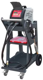 spotter-blacharski-car-propull-x-2000