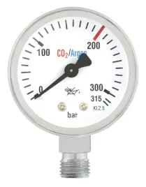 manometr-do-reduktora-co2-argon-mini-butlowy-315-bar