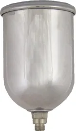 zbiornik-do-pistoletu-lakierniczego-omg