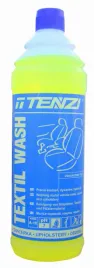 tenzi-preparat-do-czyszczenia-tapicerki-textil-wash-1l