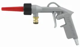 pistolet-gav-do-mycia-woda-powietrze