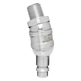 rectus-zlacze-1-4-z-przegubowe-rqswivel