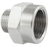 redukcja-1-2-z-3-4-w
