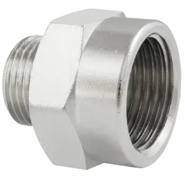 redukcja-1-2-z-3-4-w