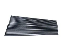 igly-mlotka-pneumatycznego-19szt