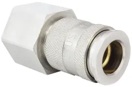 rectus-szybkozlacze-3-4-w-seria-27ka