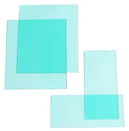 zestaw-plytek-z-poliweglanu-90x110mm-47x104mm