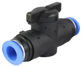 zawor-kulowy-zamykajacy-12mm