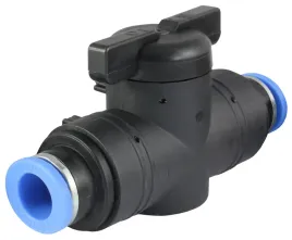 zawor-kulowy-zamykajacy-10mm
