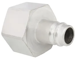 rectus-zlacze-3-4-w-seria-27ka