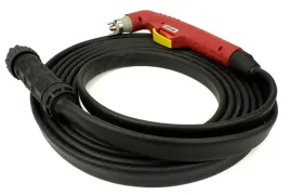 plazma-uchwyt-plazmowy-ipt-40-euro-6m