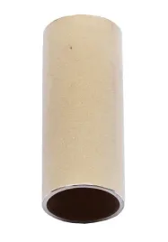 wklad-filtr-wstepny-stacji-przygotowana-powietrza-arc-6003