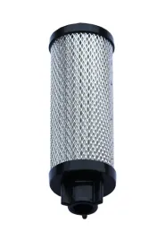 wklad-filtr-weglowy-stacji-przygotowana-powietrza-arc-6003