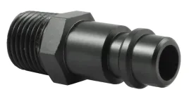 gav-zlacze-1-4-z-ultra-light-aluminiowe