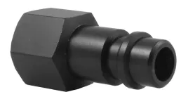 gav-zlacze-1-4-w-ultra-light-aluminiowe