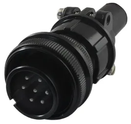 wtyczka-wtyk-sterujacy-7-pin-amphenol-kemppi