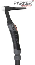 tig-uchwyt-spawalniczy-parker-suregrip-sgt17-flex-8m-migatronic
