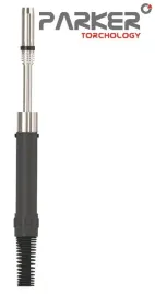 mig-uchwyt-spawalniczy-parker-auto-mig-3600-3m-euro