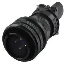 wtyczka-wtyk-sterujacy-4-pin-amphenol-kemppi