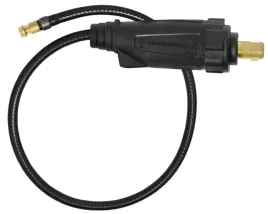 tig-redukcja-3-8-z-lw35-50