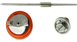 hp-dysza-do-pistoletu-lakierniczego-w4001-1-3mm