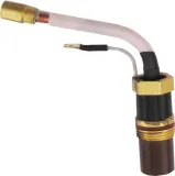 plazma-palnik-a141-trafimet